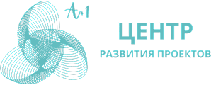 partner_image