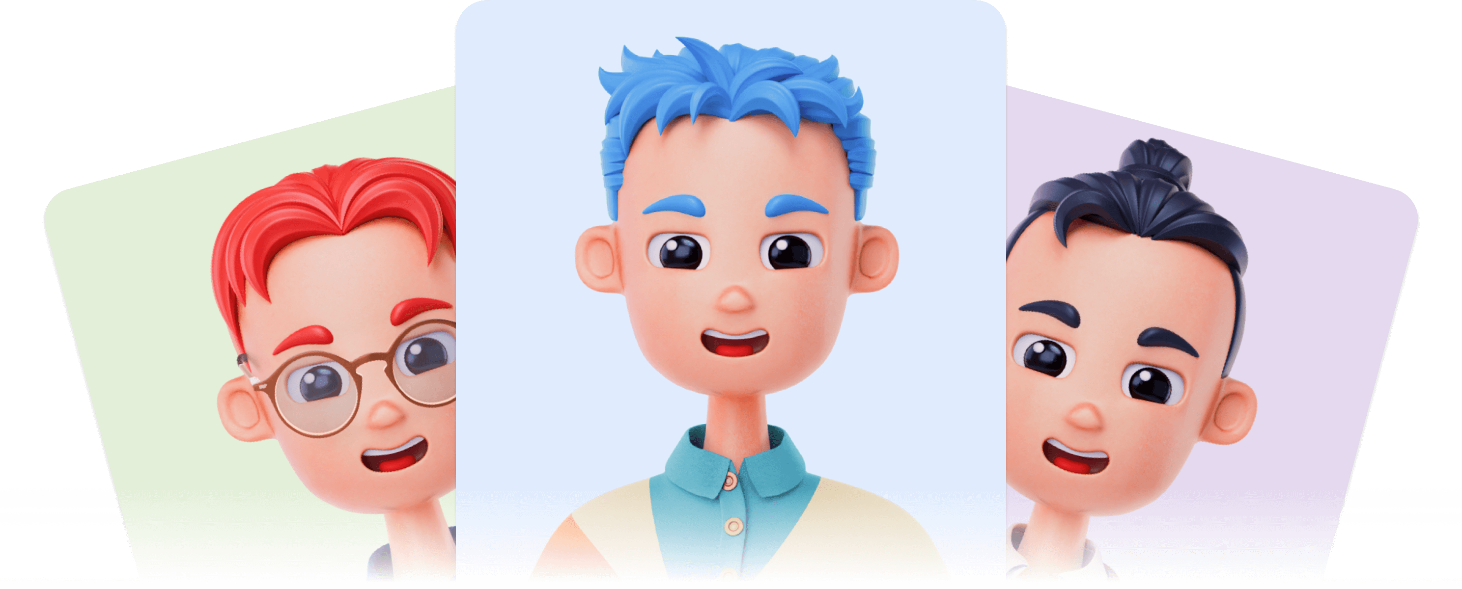 promo_image