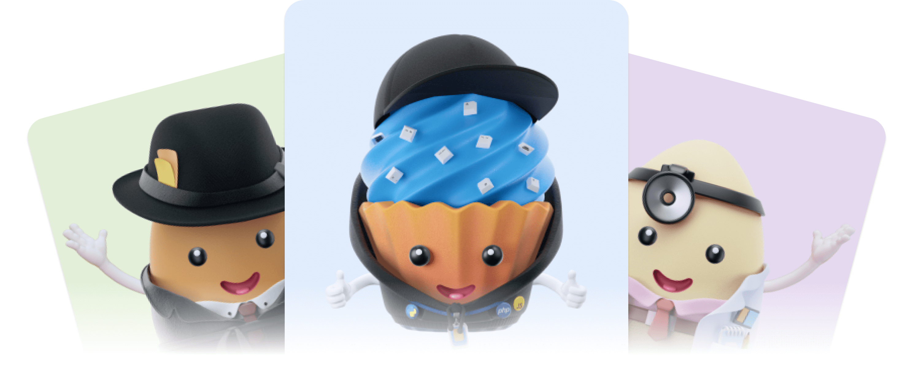 promo_image